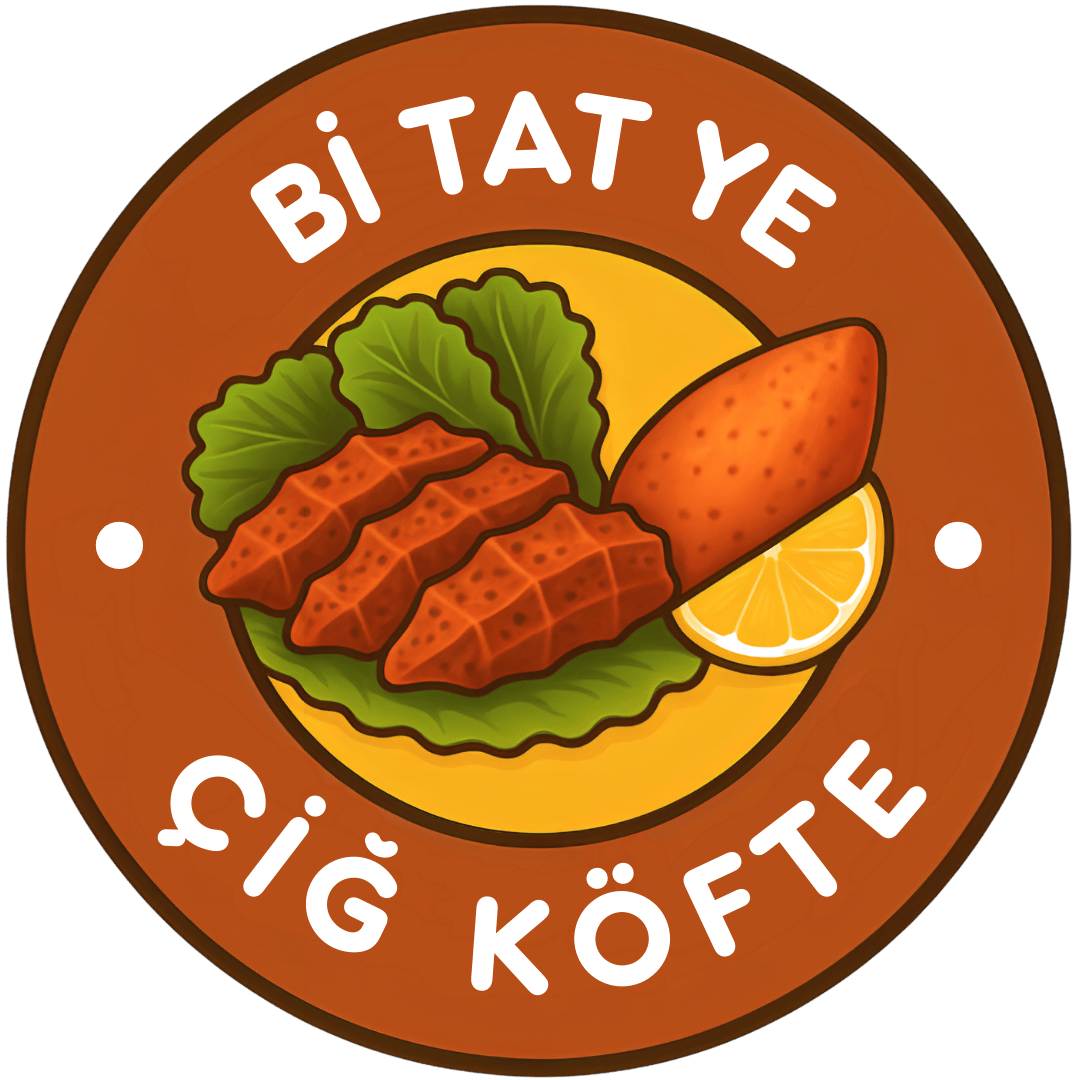 Bi Tat Ye